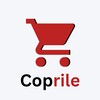 Coprile icon