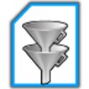 Mushroom Sequencer icon