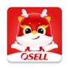 OSell icon