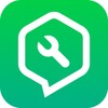 Икона WhatsBox-Toolkit For WhatsApp