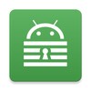 3. Keepass2Android icon