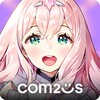 Soccer Spirits 아이콘