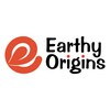 أيقونة Earthy Origins