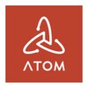 ATOM - スマートライフ icon