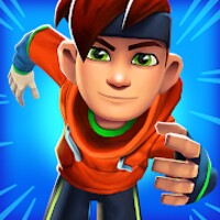 People Games playground Guide MOD APK
