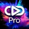 Pictogramă Vodiac VR Video
