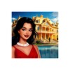 Icono de Royal Decor