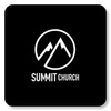 SummitCL icon