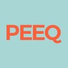 PEEQ Entertainment icon