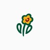 Icono de FloraPrima
