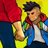 Icono de City Fighter vs Street Gang