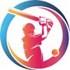 Khel Cricket icon