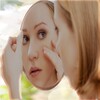 Oily Skin Care Tips icon