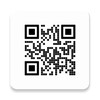 QR Code, Barcode Scanner icon