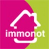 Immonot icon