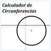 Ecuaciones de Circunferencias icon