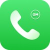 Phone by GriceMobile आइकन