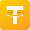 Icona di uTrading