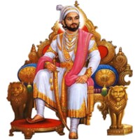 Shivaji Maharaj Itihas in Marathi for Android - Download the APK from ...