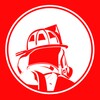 Central 116 - Bomberos icon