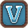 Veloren icon