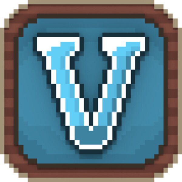 Veloren for Windows - Download it from Uptodown for free