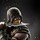 Biểu tượng Mortal Kombat