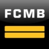 FcmbMobile icon