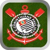 Corinthians Mobile icon