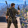 Ikon US Army Commando Battleground