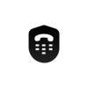 Icono de Call Now