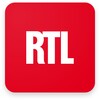 RTL 아이콘