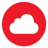 Darty Cloud icon