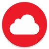 Icono de Darty Cloud