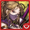 Heroes War icon