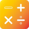 Икона Calculator Mobi Plus