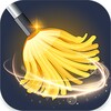 SuperCleaner - Free up memory icon