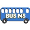Bus NS icon