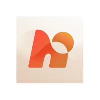 헤이문 for Android - Download the APK from Uptodown