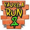 Favela Run 2 icon
