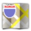 Icon von USA Traffic Cameras