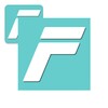 Fitdays icon