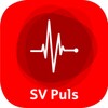 Icono de SV Puls