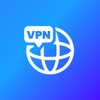 Vertex VPN icon