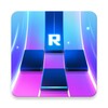 Rhythm Rush Lite icon