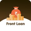 Fortress Loan 1.9.1 APK - com.ind.fortress.app APK Download