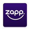 Zapp - Shop Anytime Anywhere icon