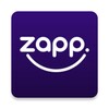 ไอคอน Zapp - Shop Anytime Anywhere