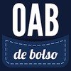 OAB de Bolso icon