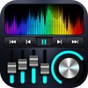 KX Music Player icon